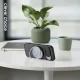 Crong CRGHMMGPX11BLK #6