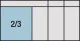HAZET 163-424L #2