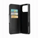 Cellularline BOOKAG2IPH18PRMK