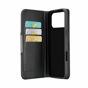 Cellularline BOOKAG2IPH18PRMK