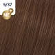 Wella Koleston Perfect Me+ Rich Naturals #3