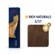 Wella Koleston Perfect Me+ Rich Naturals #2