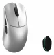 WLmouse YINGMG-SILVER-O