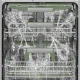 Smeg STL7324AQLLW #8
