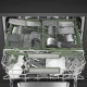 Smeg STL7324AQLLW #6