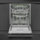 Smeg STL7324AQLLW #2