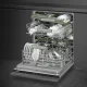 Smeg STL7324AQLLW #3