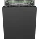 Smeg STL7324AQLLW