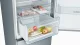 Bosch Serie 4 KGN39VLEB #6
