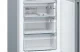 Bosch Serie 4 KGN39VLEB #4