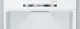 Bosch Serie 4 KGN39VLEB #5