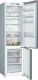 Bosch Serie 4 KGN39VLEB #2
