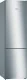 Bosch Serie 4 KGN39VLEB