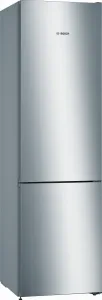 Bosch Serie 4 KGN39VLEB