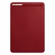 Apple MR5L2ZM/A #2