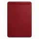 Apple MR5L2ZM/A