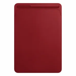Apple MR5L2ZM/A
