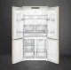 Smeg FQ60CPO6 #2