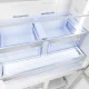 Smeg FQ60CPO6 #6