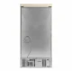 Smeg FQ60CPO6 #7