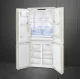 Smeg FQ60CPO6 #4
