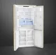 Smeg FQ60CPO6 #3