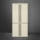 Smeg FQ60CPO6 #5