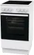 Hisense HCC8515WG #6