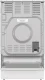 Hisense HCC8515WG #5