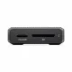SanDisk SDPR5A8-0000-GBAND #2