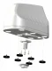 Poynting MIMO-0003-V2-15