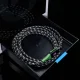 Numskull Games PS5 Inspired Gaming Locker #10