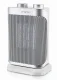 Emerio FH-110691.4