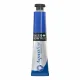Daler-Rowney Aquafine