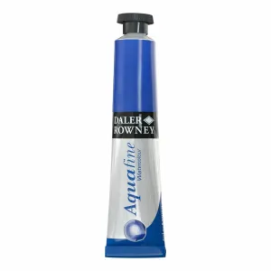 Daler-Rowney Aquafine