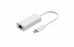 EFB Elektronik EBUSBC-RJ45-1000MBIT