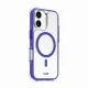 LAUT AERO PROTECT #2