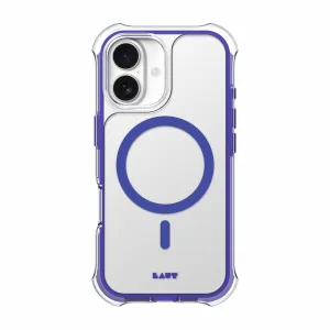 LAUT AERO PROTECT