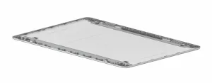 HP M31082-001