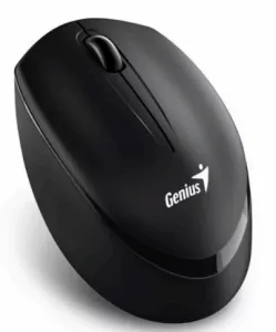 Genius NX-7009