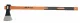 Bahco FFSS-1.5-900FG
