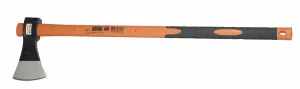 Bahco FFSS-1.5-900FG