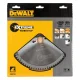 DeWALT DT4280-QZ #2