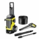 Karcher AG K 7 WCM