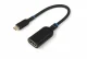 Microconnect MC-USBCHDMI-A