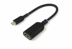 Microconnect MC-USBCHDMI-A