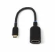 Microconnect MC-USBCHDMI-A #2