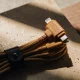 Native Union Belt Cable Duo #2