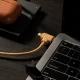 Native Union Belt Cable Duo #3
