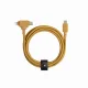 Native Union Belt Cable Duo